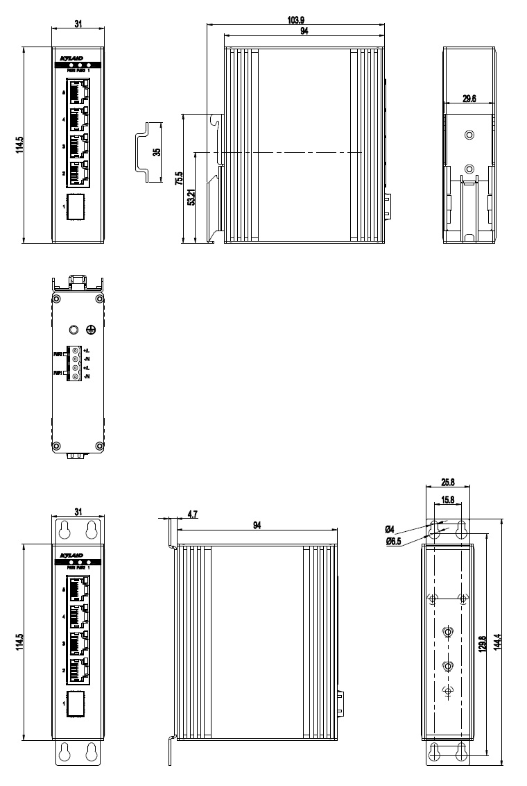 918(й)ٷվ