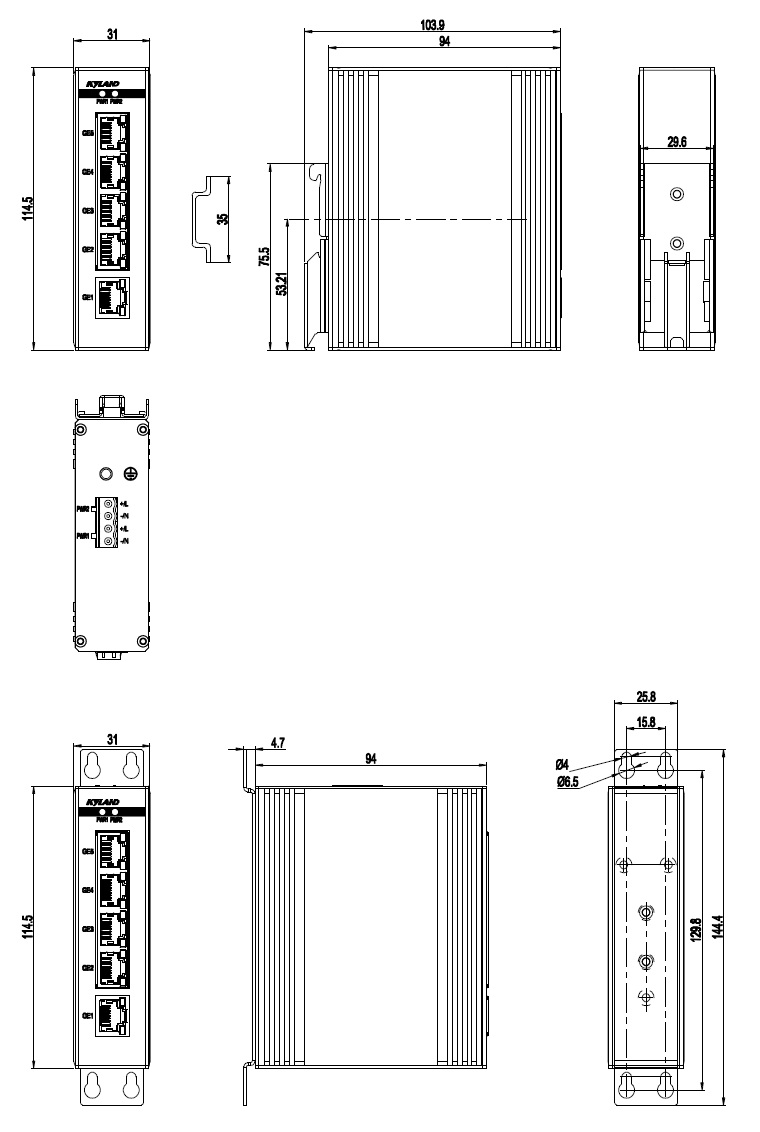 918(й)ٷվ